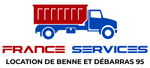 location-de-benne-france-services